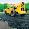 Geoterra Gto High Res 11579260