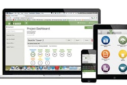 Green Badger 11597956