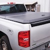 Highway Products Truck Tonneau 11577978