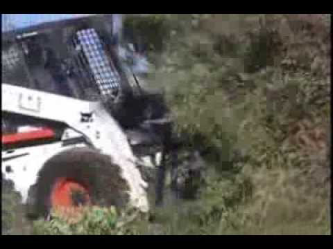 Hqdefault 11585987 jpg