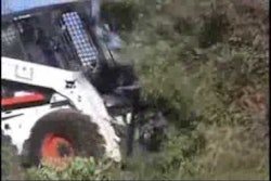 Hqdefault 11585987 jpg