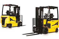 Hyundai Forklift 25bc 9 Resize 11598598