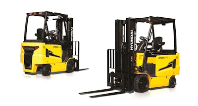 Hyundai Forklift 25bc 9 Resize 11598598