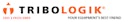 Image Logo2 0bocewjqy6pjw