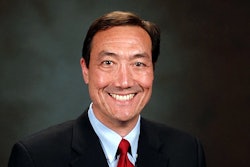 Ion Warner Manitowoc External Photo