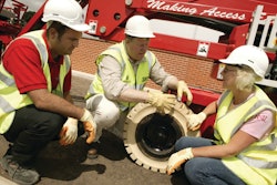 Ipaf Good Practices Guide To M 11585796