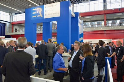 Ire2014