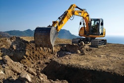 Jcb Js145 App Shot 01 11568250