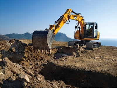 Jcb Js145 App Shot 01 11568250
