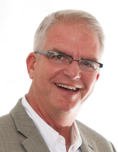 Jeff Elliott 2009
