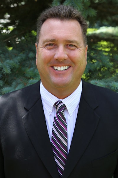 Jeff Shermo 1