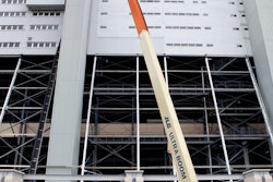 Jlg 1500 Sj Contractor Top Choice