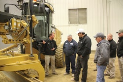 Josh Img 1476 11586297 Copy