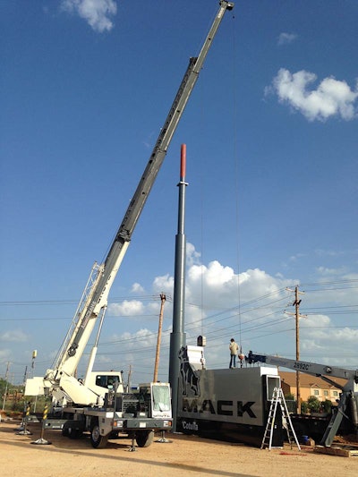 Mack Cotulla Texas1