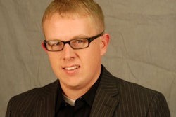 Mc Laughlin Regional Manager Cody Mecham