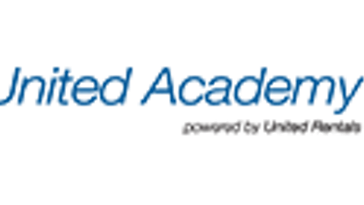 United Rentals Launches United Academy Online Training Center For Construction Pros