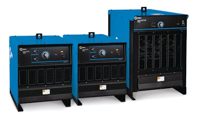 Miller Electric Subarc Digital 11565332