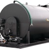 Neal Smt 11568255