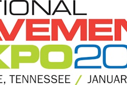 Npe2015 Logo W Date