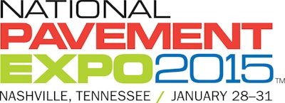Npe2015 Logo W Date