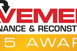 Pavementawards Icon Notitle 11 11598921 Copy