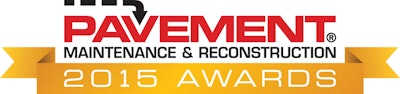 Pavementawards Icon Notitle 11 11598921 Copy