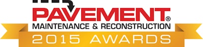 Pavementawards Icon Notitle 11590561 Copy