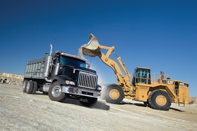 Paystar 5900sba Dump3 105232591