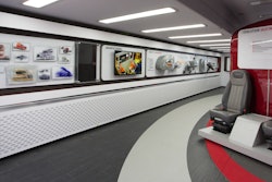 Peterbilt Design Wall Seatst 5031 Rgb 300dpi