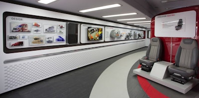 Peterbilt Design Wall Seatst 5031 Rgb 300dpi
