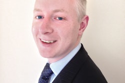 Godding is based in the UK and has been responsible at JLG for safety-related matters in the Europe, Africa and Middle East (EAME) region for the last six years.