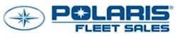 Polaris Logo 11567972