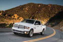Ram 1500 1 115871621
