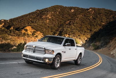 Ram 1500 1 115871621