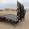 Safe Ramp Operation 1 11584943 Copy