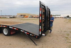 Safe Ramp Operation 1 11584943 Copy