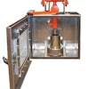 Safesamplerrgb 11567994