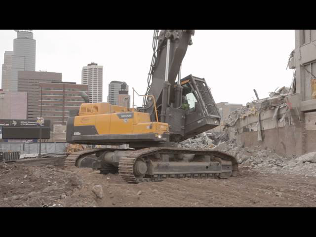 Sddefault 11543522 jpg