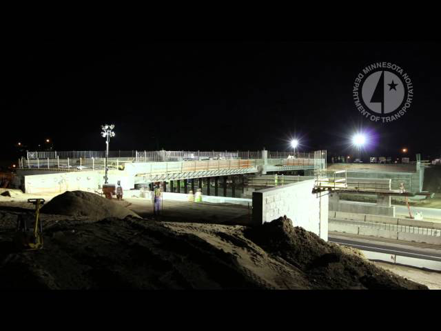 Sddefault 11573774 jpg