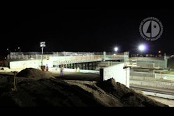 Sddefault 11573774 jpg