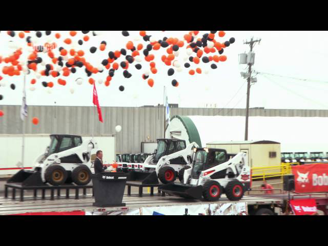 Sddefault 11574254 jpg