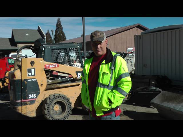 Sddefault 11574967 jpg