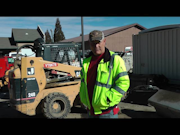 Mclaren Industries Inc For Construction Pros