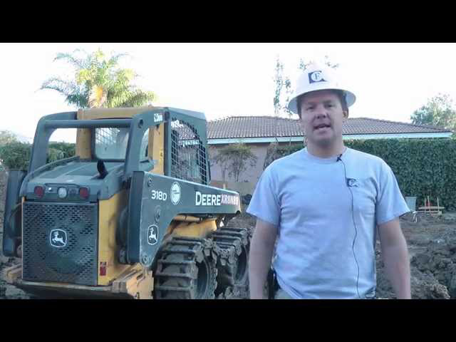 Sddefault 11575003 jpg