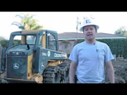 Mclaren Industries Inc For Construction Pros