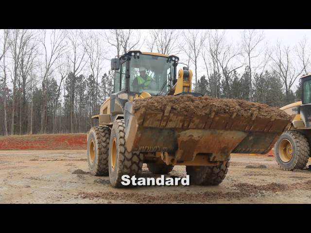 Sddefault 11575103 jpg