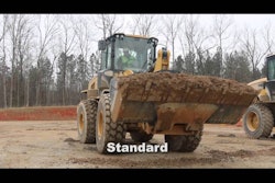 Sddefault 11575103 jpg