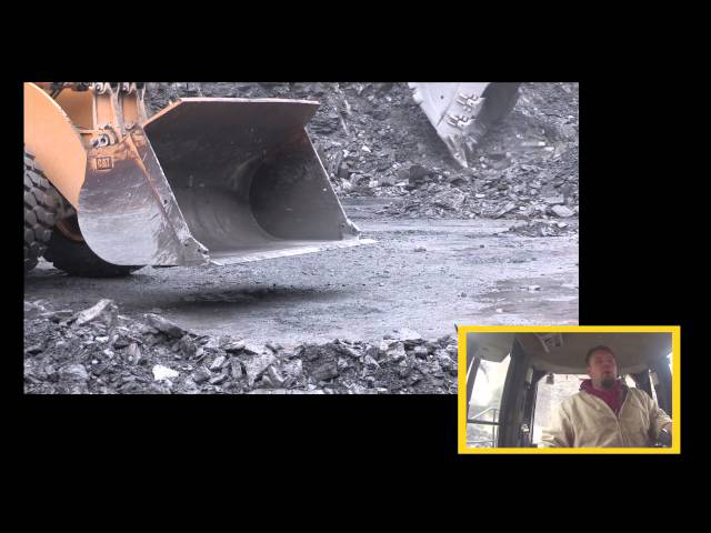 Sddefault 11575111 jpg