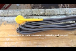 Sddefault 11575160 jpg