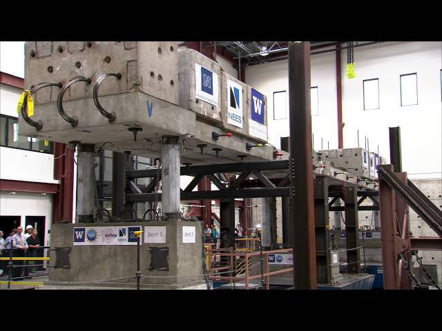 Sddefault 11576994 jpg